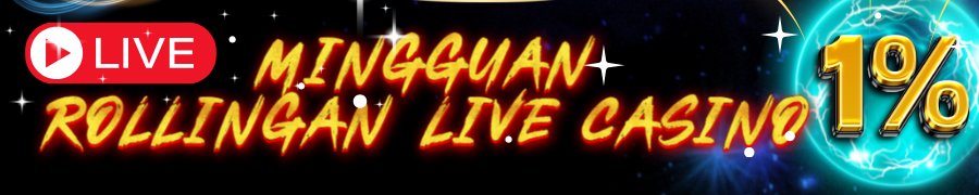 Promo Sohib4d Casino